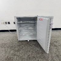 VWR Undercounter Refrigerator image 2